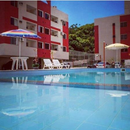 Ferienwohnung Ape Da Gabi Balneário Camboriú Exterior foto